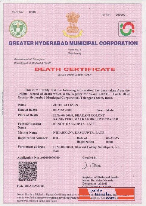 certificate-img